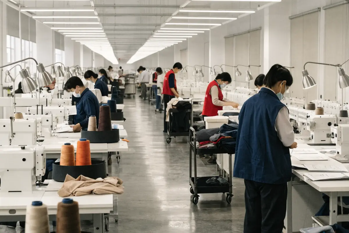 Which Premium Streetwear Hoodie Finishes That?