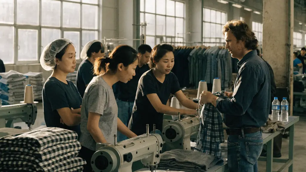Which Products Keep Startup Costs Low?