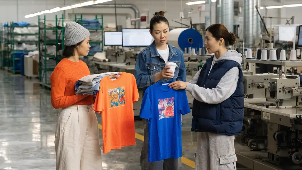 Which Products Work for Print on Demand?