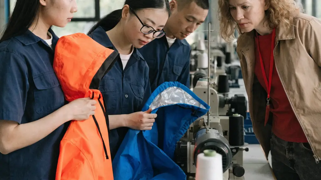 Which Raincoats and Waterproof Apparel Options?