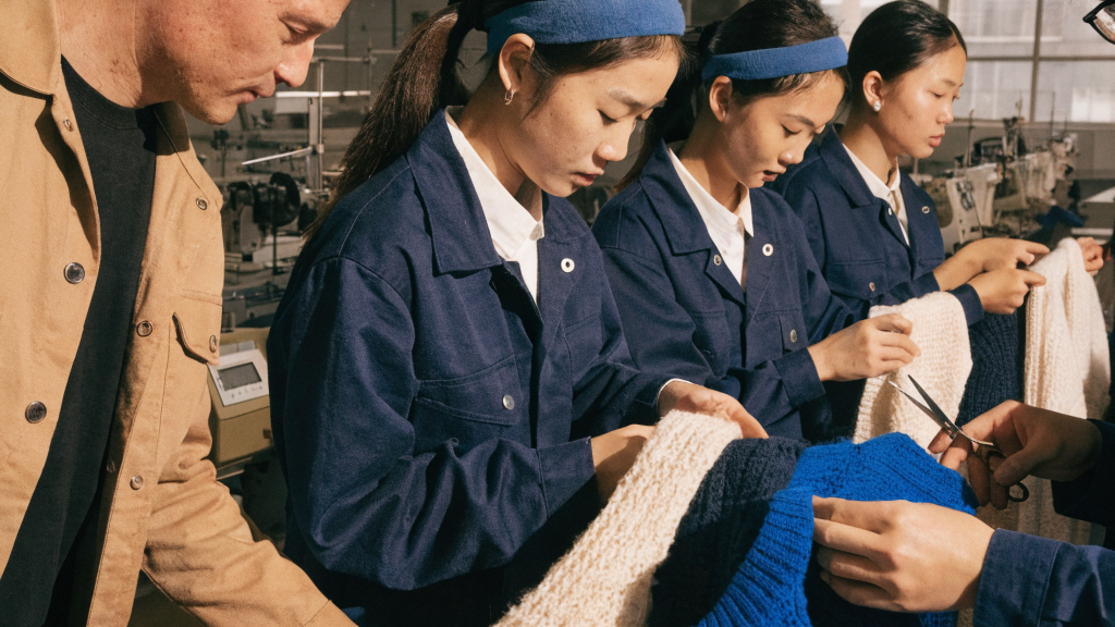 Which Safety Rules Affect Sleepwear?
