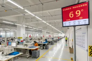 Which Sourcing Mistakes Hurt Kidswear Brands During Tariff Uncertainty?