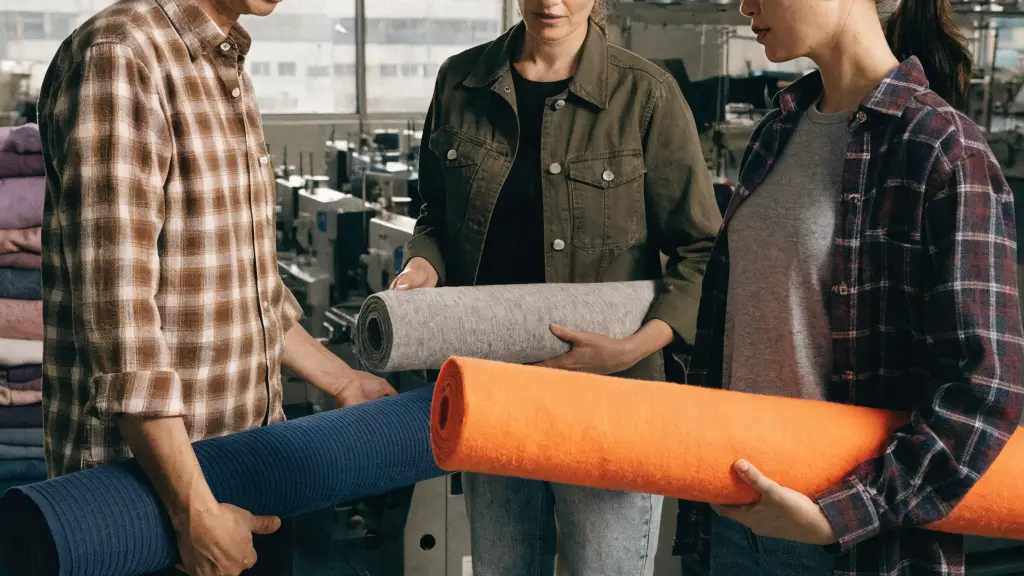 Which Spandex and Stretch Fabric Options Should?