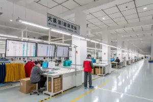 Which Steps Help Online Clothing Sellers Plan Tariff-Safe Apparel Sourcing?