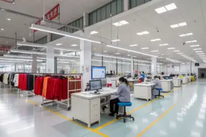 Which Steps Help Online Sellers Build Factory-Ready Tech Packs?