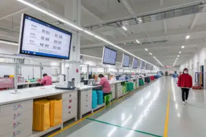 Which Steps Help Online Sellers Protect Kidswear Apparel Margins?