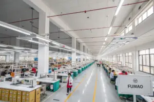 Which Steps Help Online Sellers Source Kidswear from Overseas Factories?