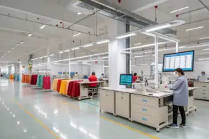 Which Steps Help Online Sellers Use AI Design Tools Safely?