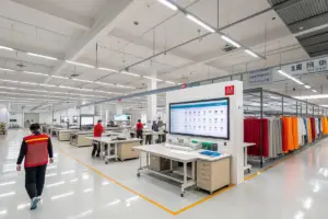 Which Steps Help Online Sellers Use AI Design Tools for New Brands?