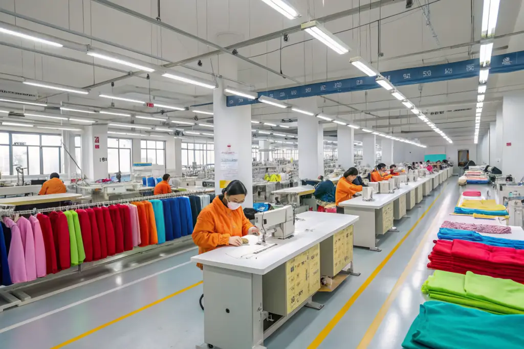 Which Steps Help Online Sellers Use AI Design Tools for Private Label Apparel?