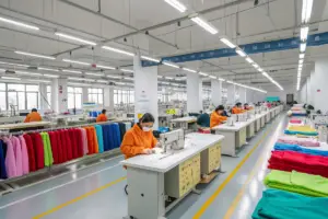 Which Steps Help Online Sellers Use AI Design Tools for Private Label Apparel?