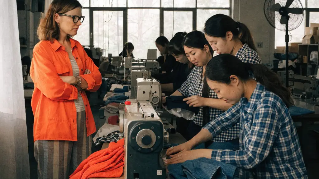 Which Steps Reduce Production Risk?