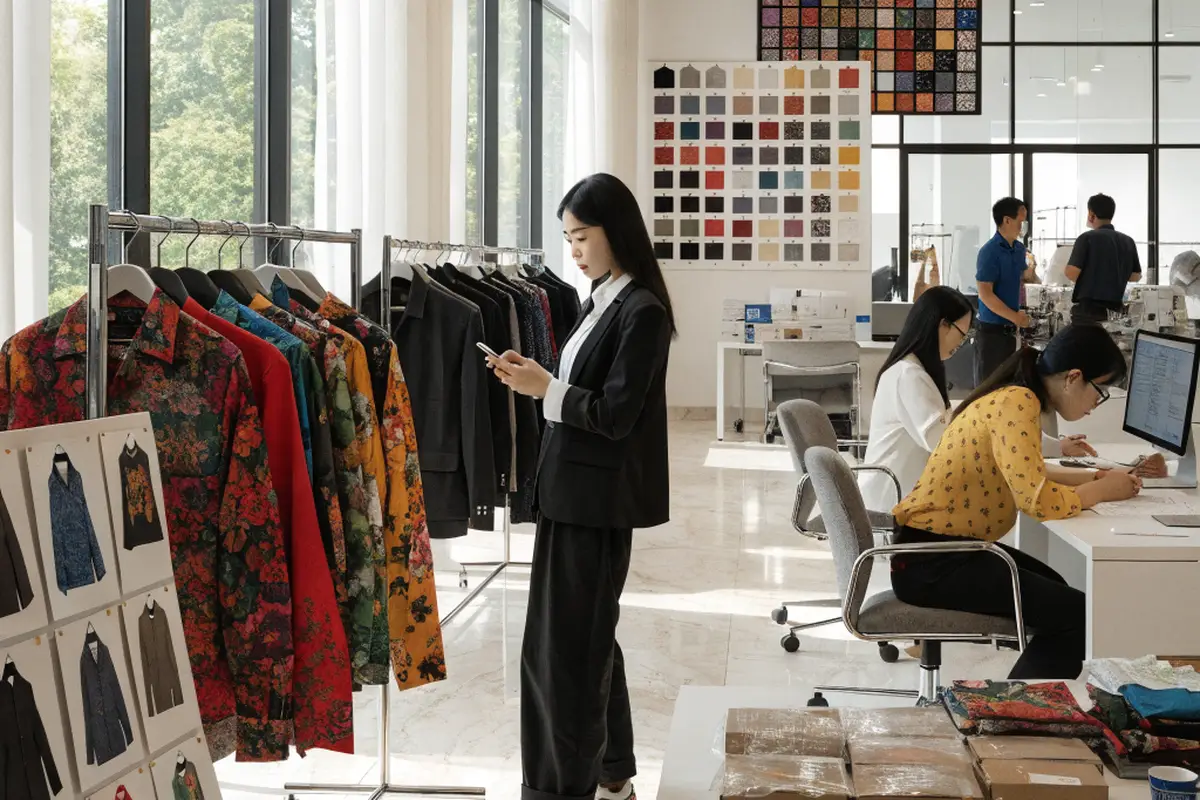 Which Tencel Blended Fabric Ideal Should Buyers?