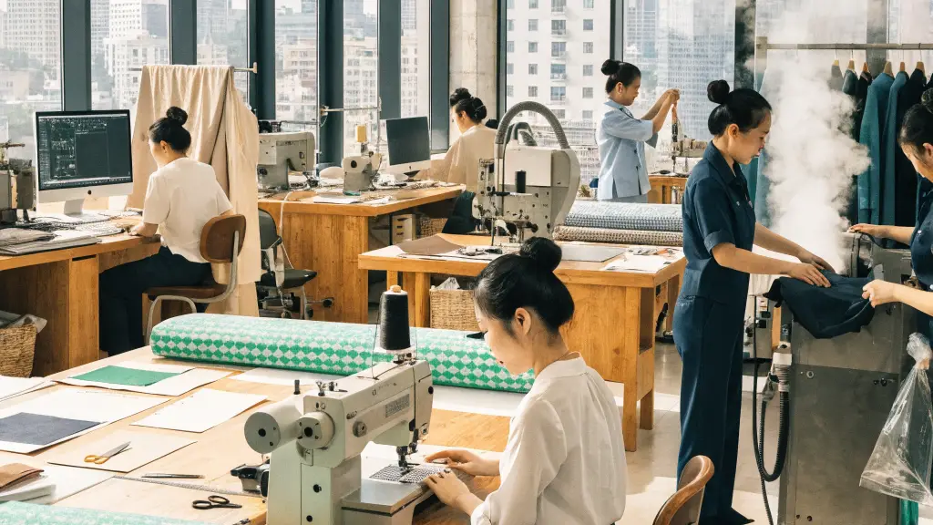 Which Tencel Lyocell Dress Styles Sell?