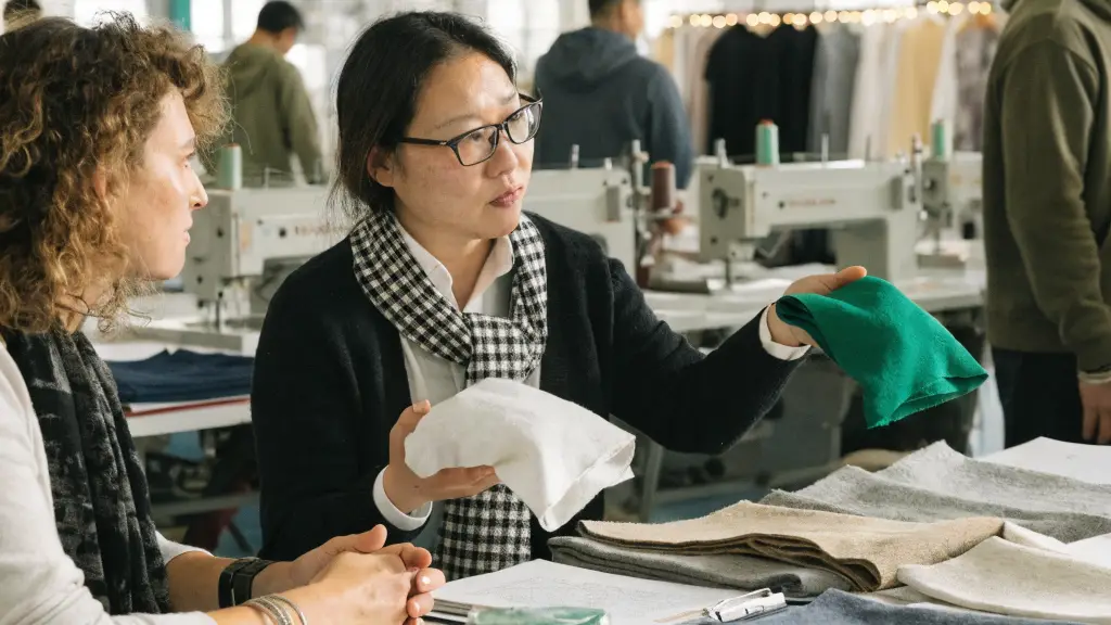 Which Tencel and Modal Fabrics Work?