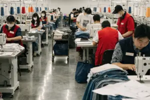 Which Testing Clearances Do Buyers Need for School Uniform Orders?