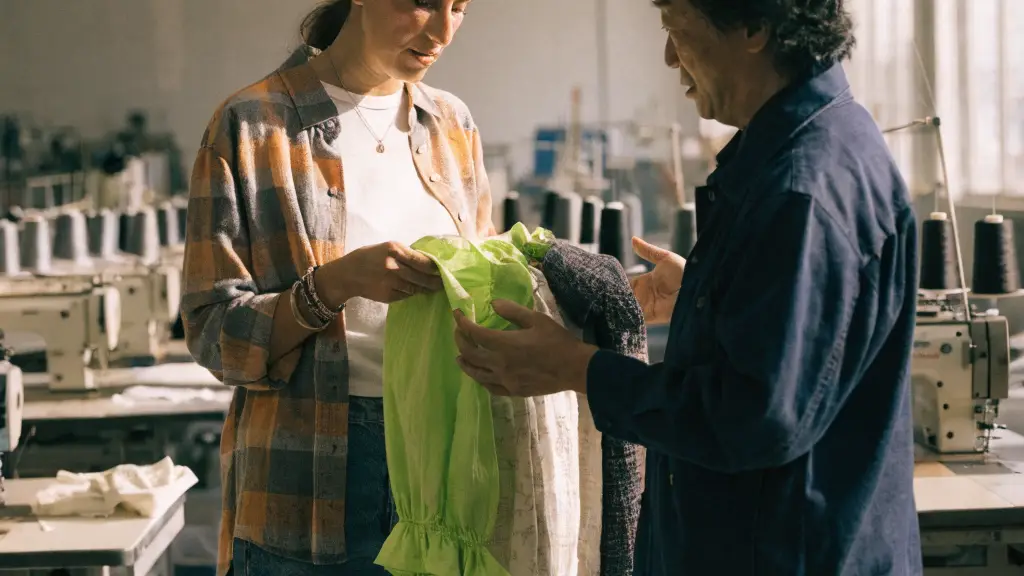 Which Tests Matter for Lightweight Fabric?
