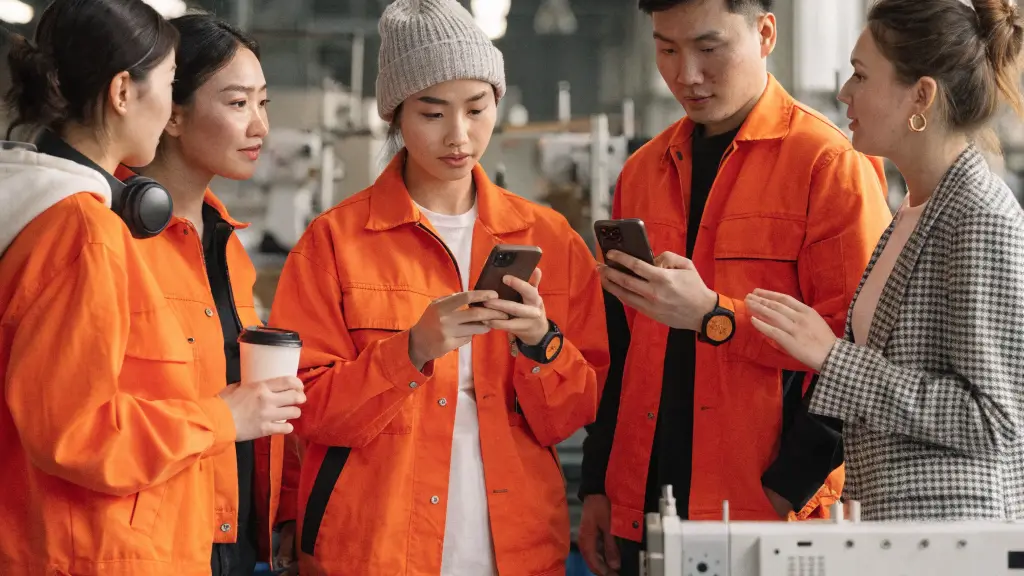 Which TikTok Content Helps Wholesale Brands?