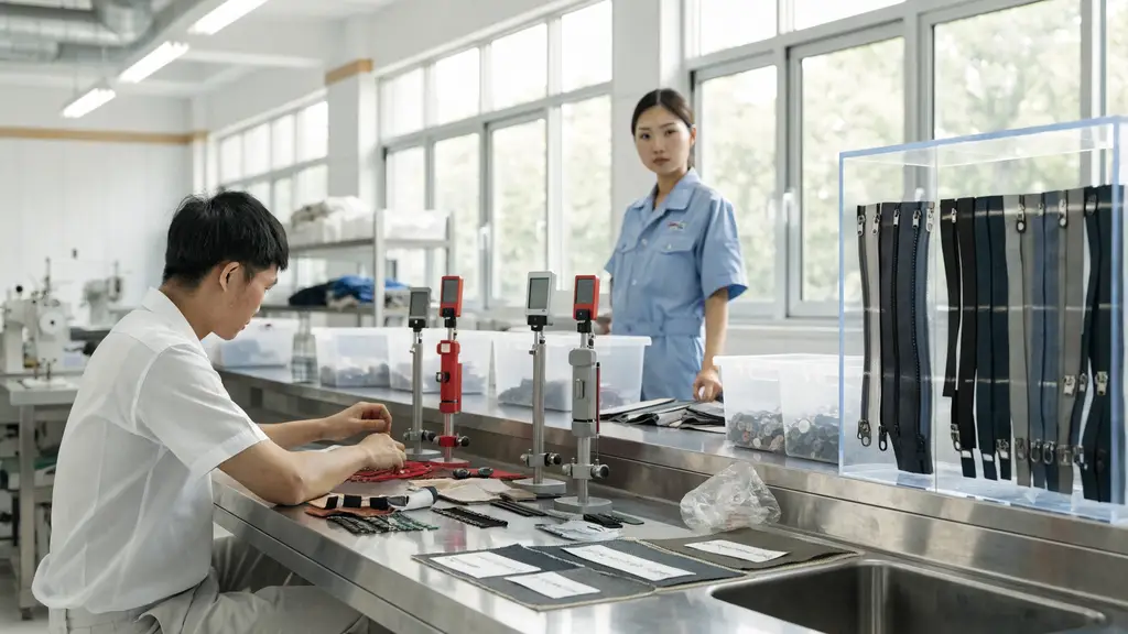 Which Trims and Components Should Buyers Compare?