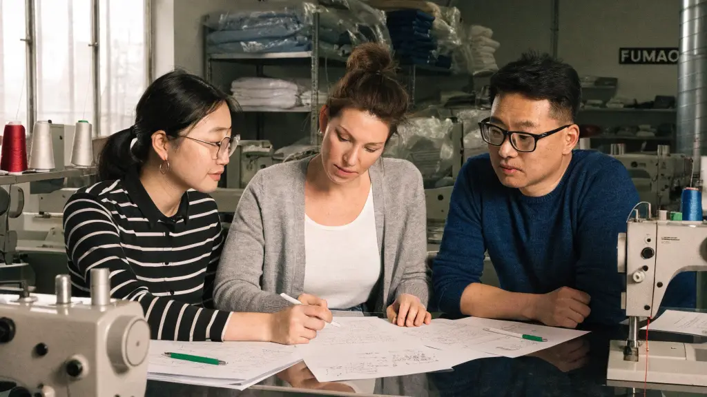 Which U.S. Import Documents Are Essential?
