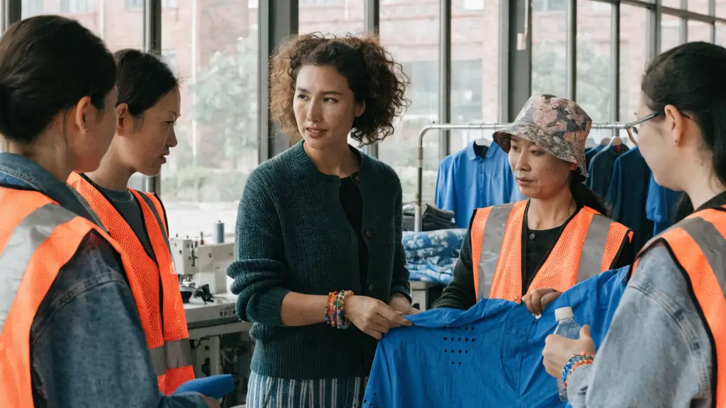 Which UV Protection Clothing Options Should?