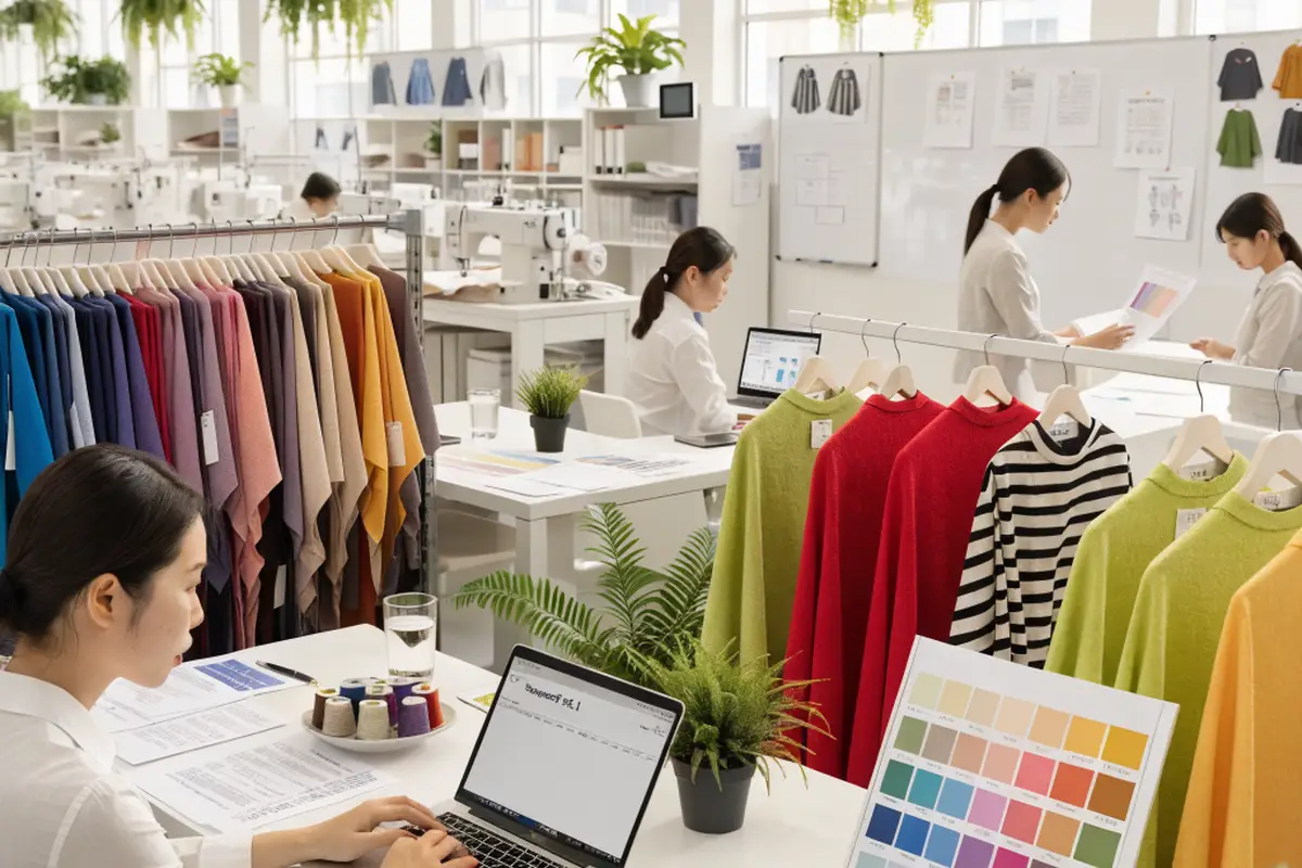 Which Women'S Capes And Ponchos Should Launch?