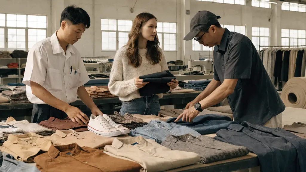 Who Is the Collection Designed For?