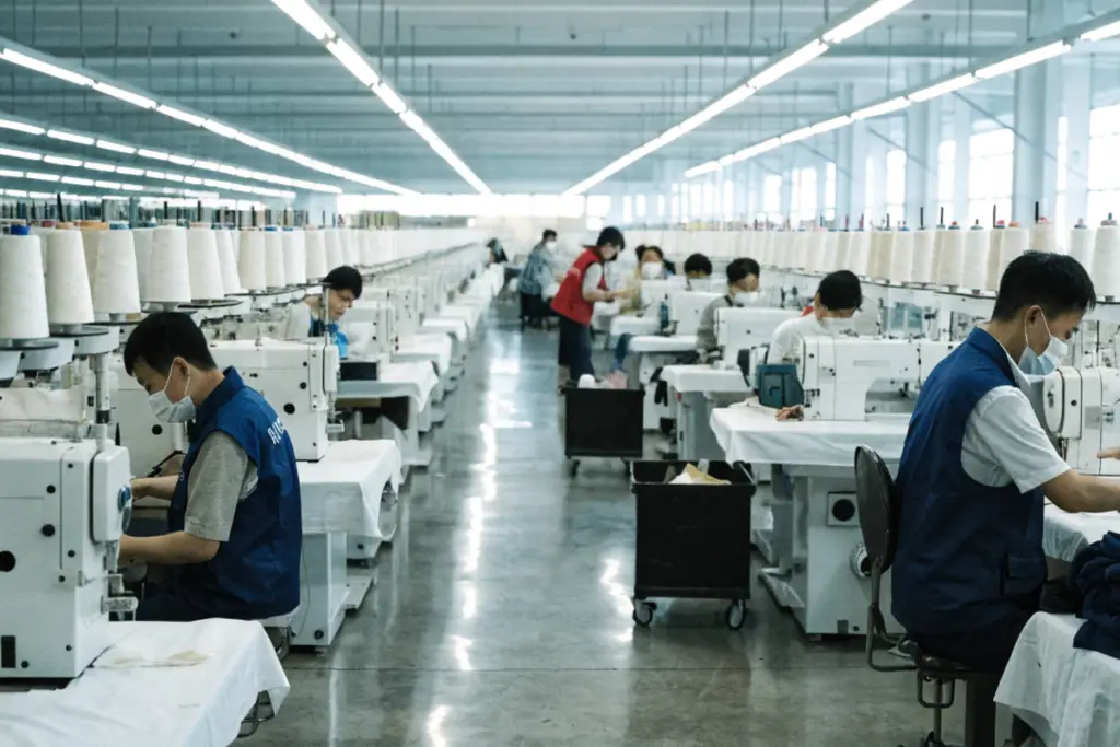 Why Are Custom Labels and Eco Packaging Valuable for Clothing Brands?