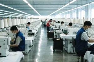 Why Are Custom Labels and Eco Packaging Valuable for Clothing Brands?