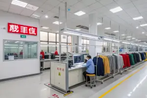 Why Do Apparel Brands Need Cloud PLM for Product Lifecycle Control?