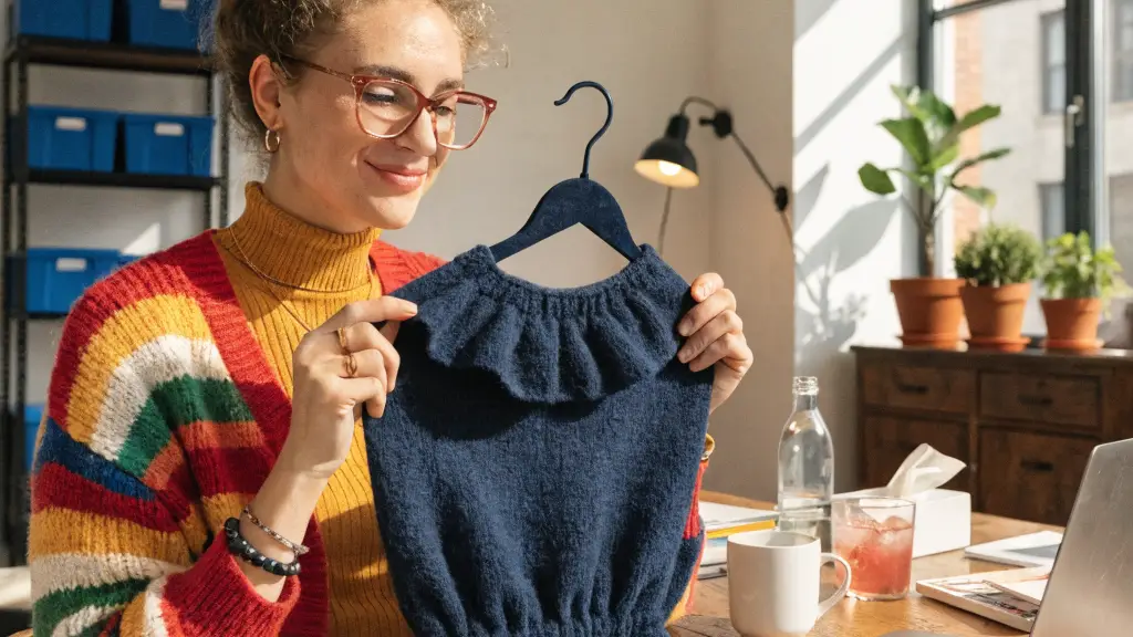 What Are China Advantages in Garment Quality and Speed?