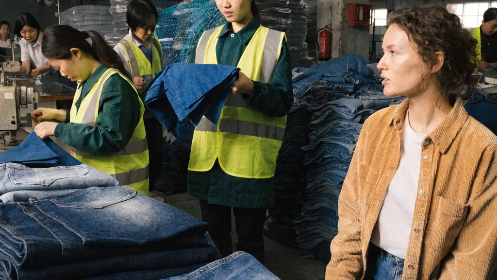 Why Do Buyers Choose the Wrong Supplier?