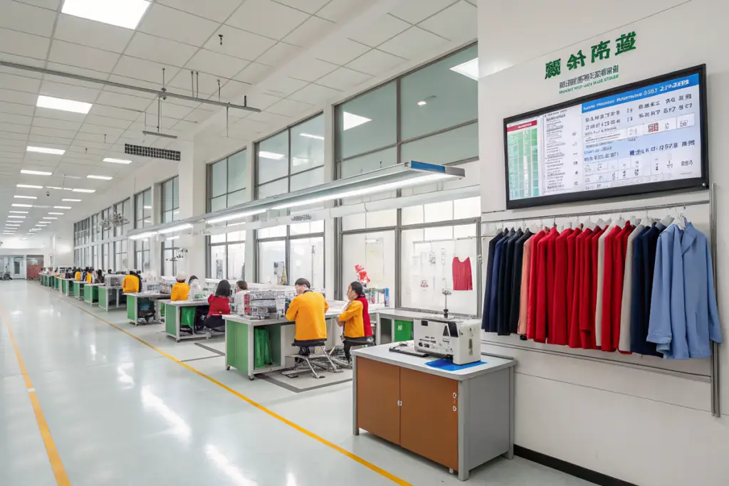 Why Do Buyers Need Delay Proof Beyond Factory Sales Updates?