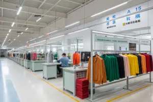 Why Do Inaccurate BOMs Create Delays Across Apparel Orders?