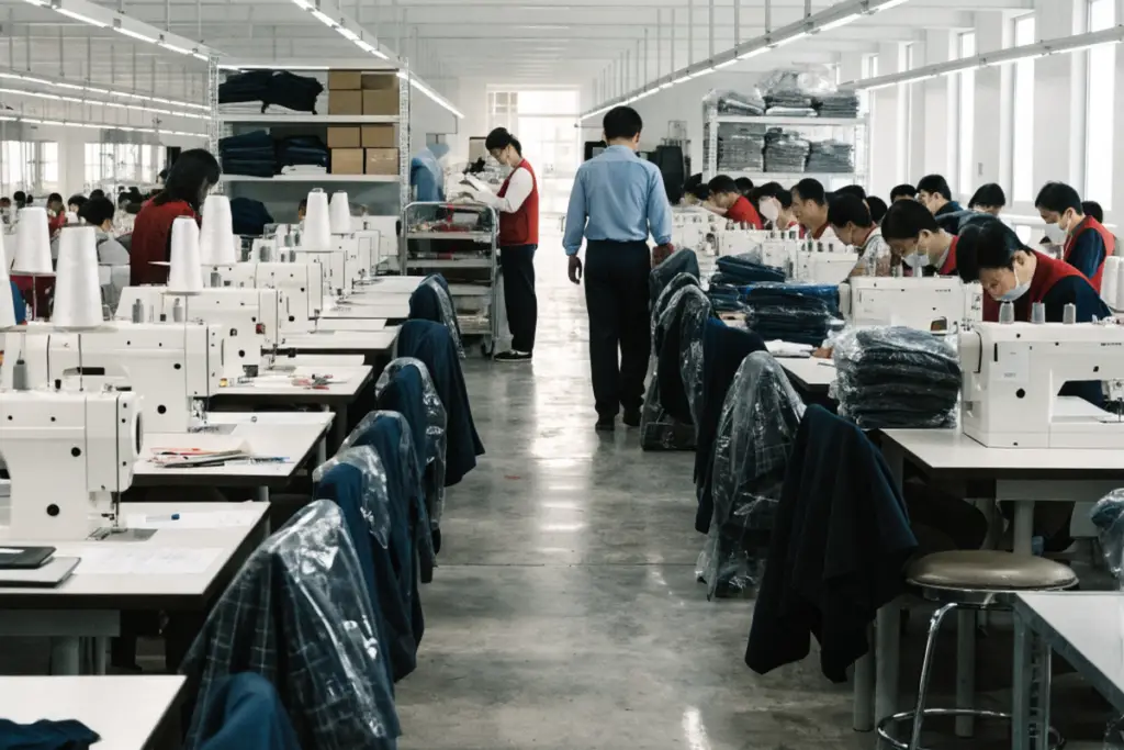 Why Do Poor Supplier Communication Channels Increase Apparel Sourcing Costs?