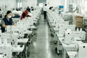 Why Do School Uniform Buyers Need Testing Clearance Before Selling?