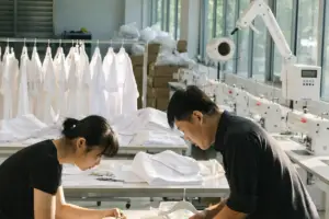 Why Do U.S. Buyers Need CPC Documents for Children's Apparel Orders?