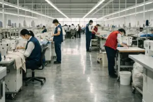 Why Does Poor Communication Make Apparel Sourcing More Expensive?