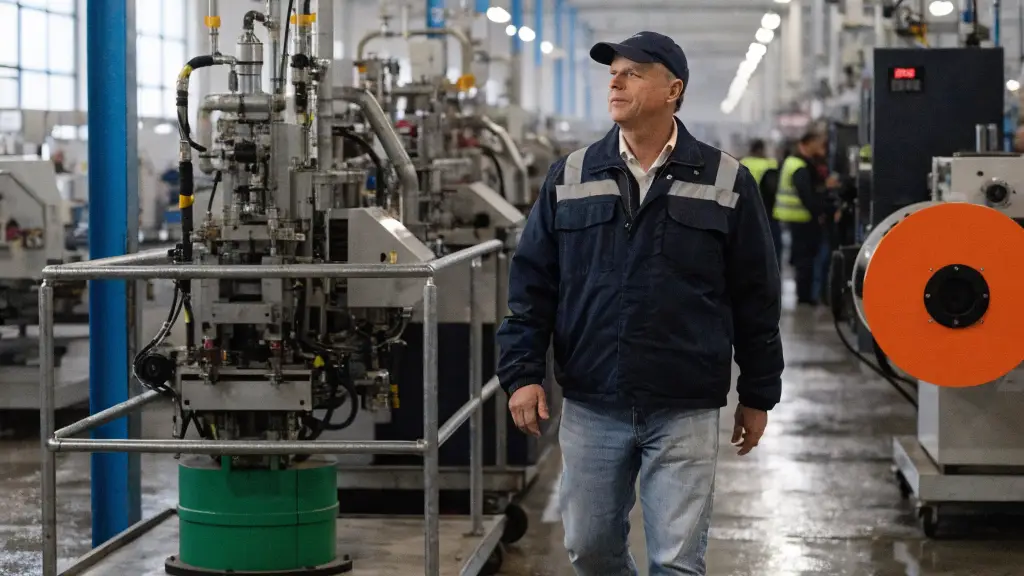 Why Do Brands Keep Choosing China Over Other Countries?