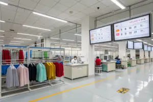 Why Is Cloud-Based PLM Important for Growing Apparel Brands?