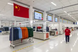 Why Is Cloud PLM Vital for Apparel Brand Development?