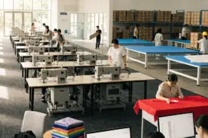 Why Is DDP Shipping the Safest Mode for Apparel Importers?