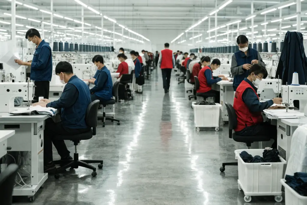 Why Is Slow Supplier Communication a Hidden Cost in Apparel Sourcing?