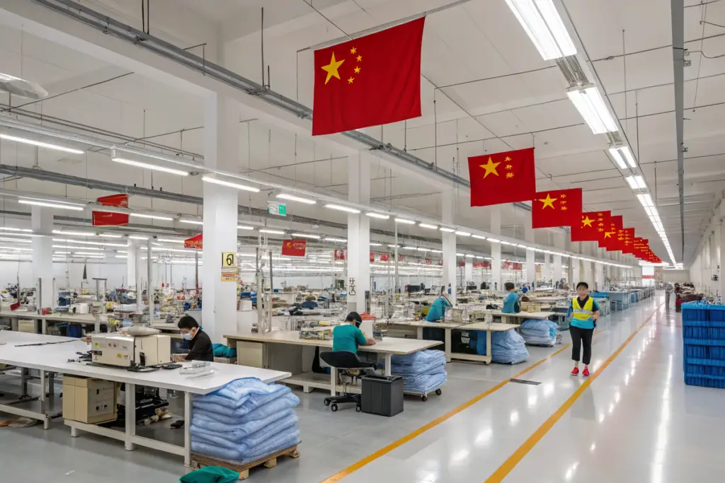 Why Should Fashion Startups Build Factory-Ready Tech Packs?