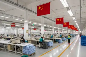 Why Should Fashion Startups Build Factory-Ready Tech Packs?