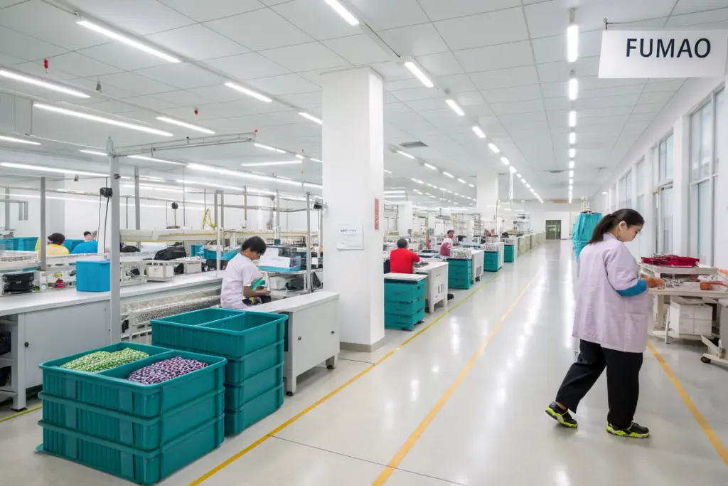 Why Should Fashion Startups Build Tech Packs for Private Label Apparel?