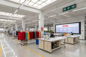 Why Should Fashion Startups Hire Designers and Pattern Makers Carefully?