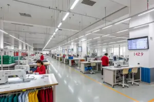 Why Should Fashion Startups Hire Teams for Retail and Ecommerce?