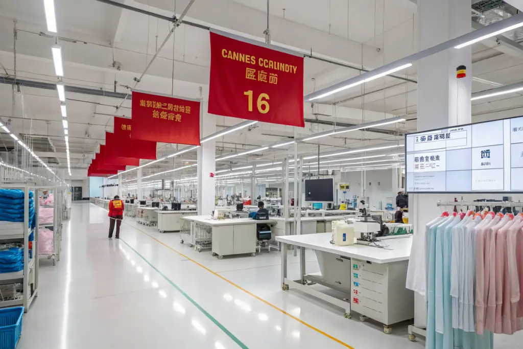 Why Should Fashion Startups Plan Boutique Inventory Before Opening?