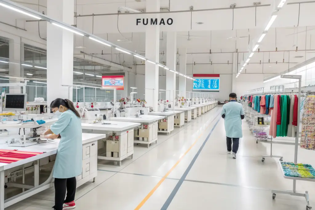 Why Should Fashion Startups Plan Tariff-Safe Kidswear and Family Apparel?